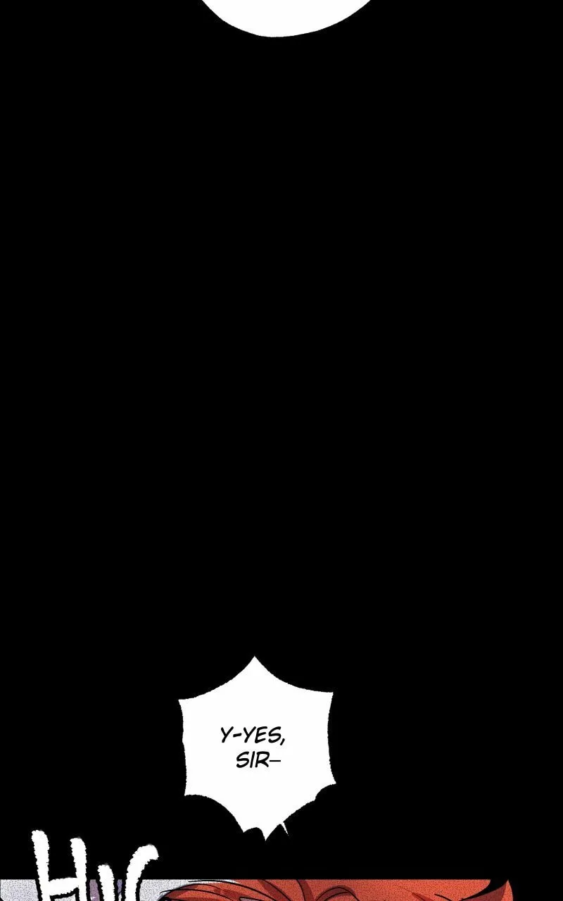 Read Just a Goblin chapter 33 image 42 on Lezhin