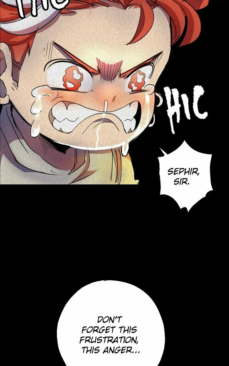 Read Just a Goblin chapter 33 image 43 on Lezhin