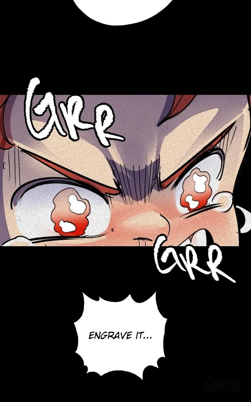 Read Just a Goblin chapter 33 image 44 on Lezhin