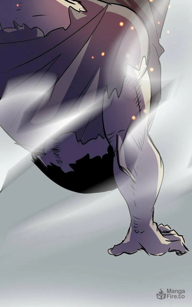 Read Just a Goblin chapter 33 image 5 on Lezhin