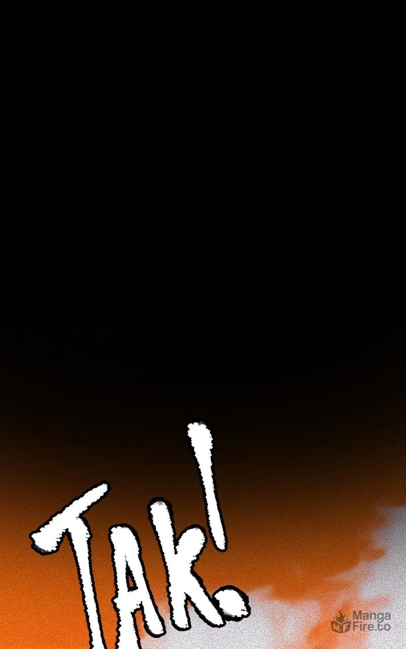 Read Just a Goblin chapter 33 image 50 on Lezhin