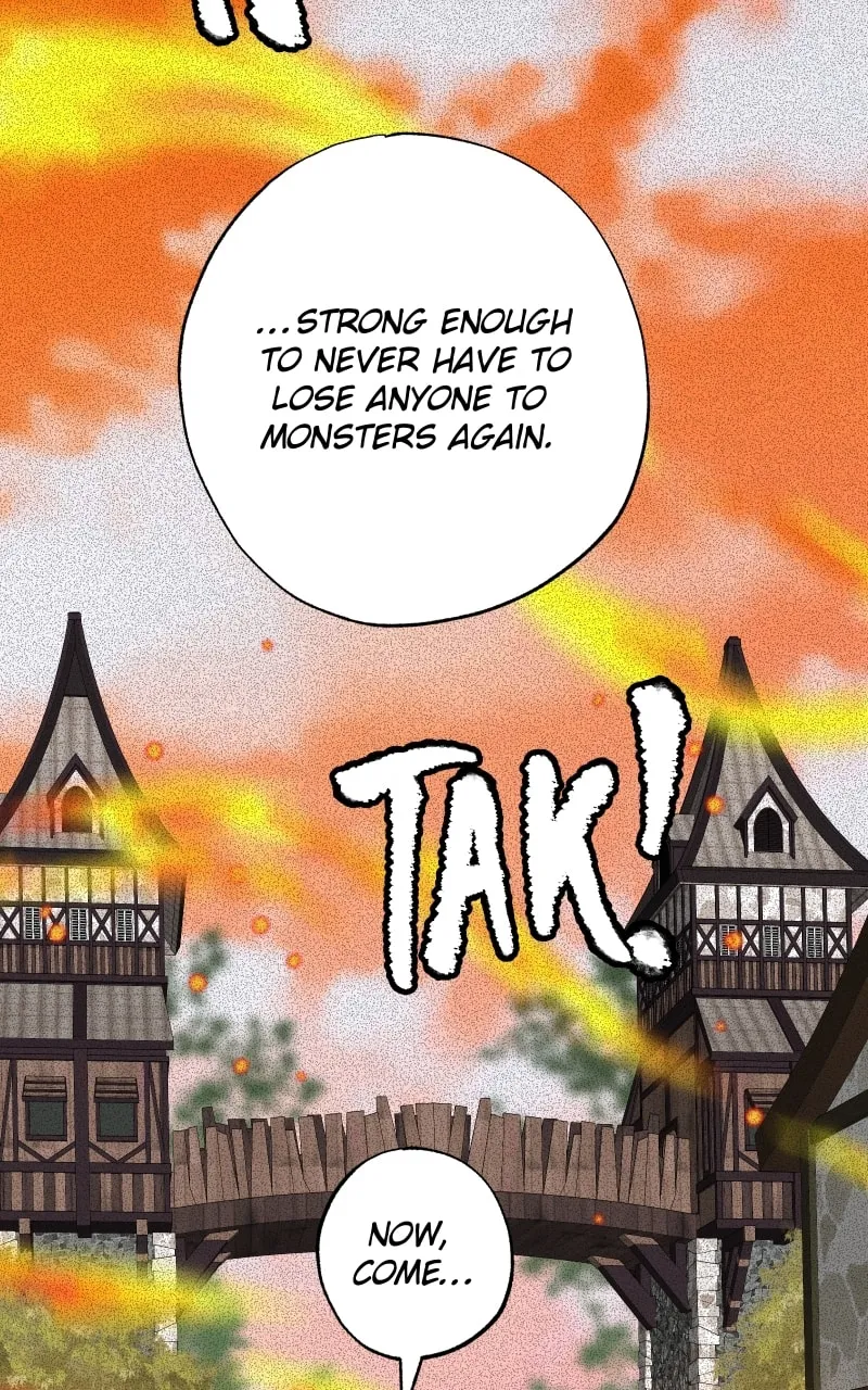 Read Just a Goblin chapter 33 image 51 on Lezhin