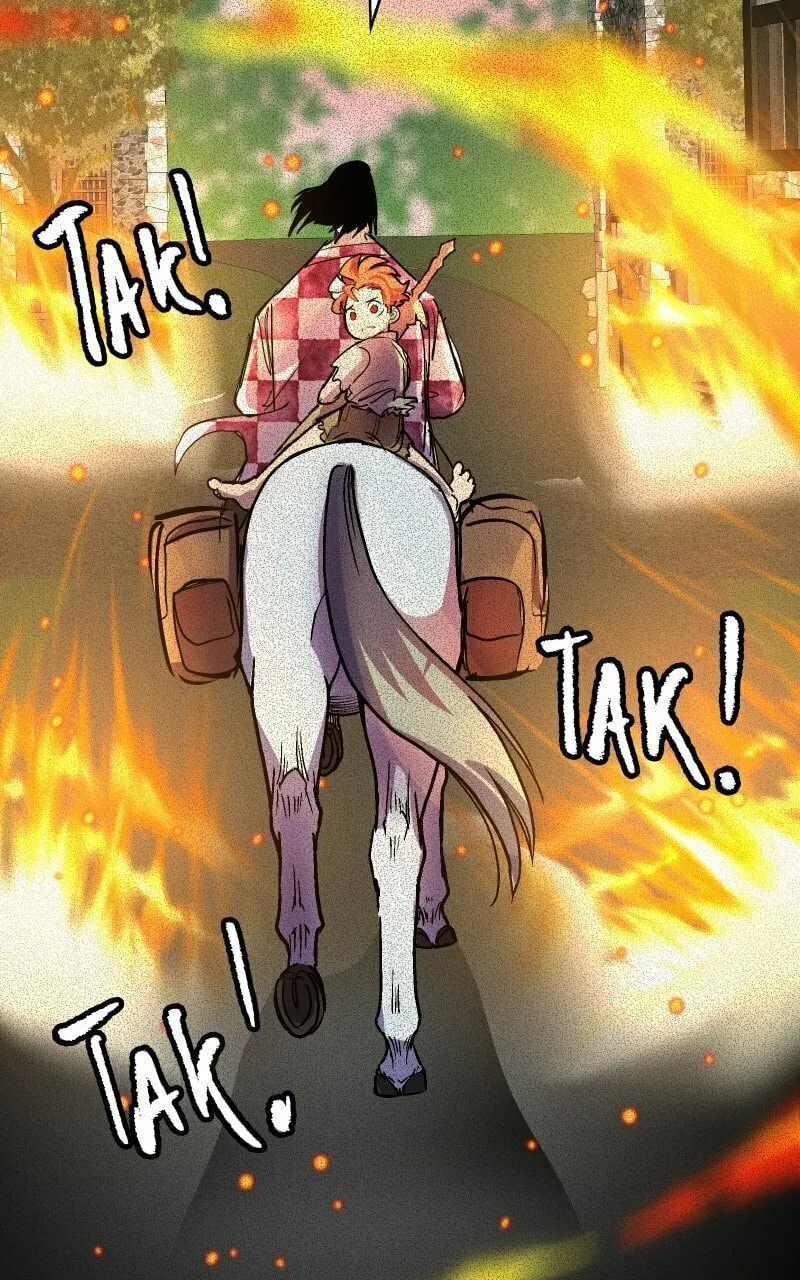 Read Just a Goblin chapter 33 image 52 on Lezhin