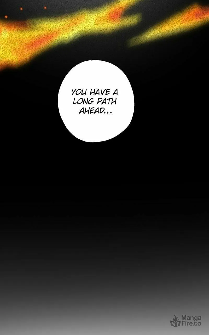 Read Just a Goblin chapter 33 image 53 on Lezhin