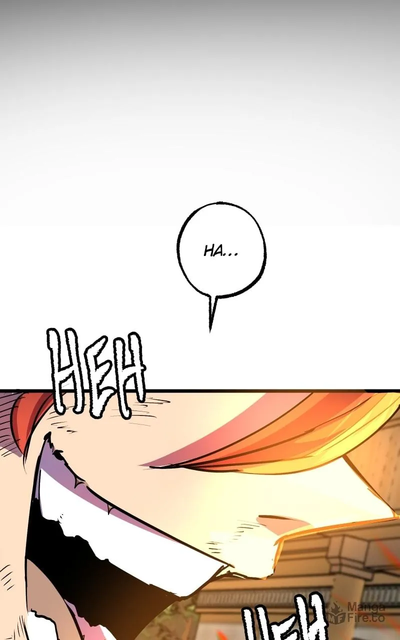 Read Just a Goblin chapter 33 image 54 on Lezhin