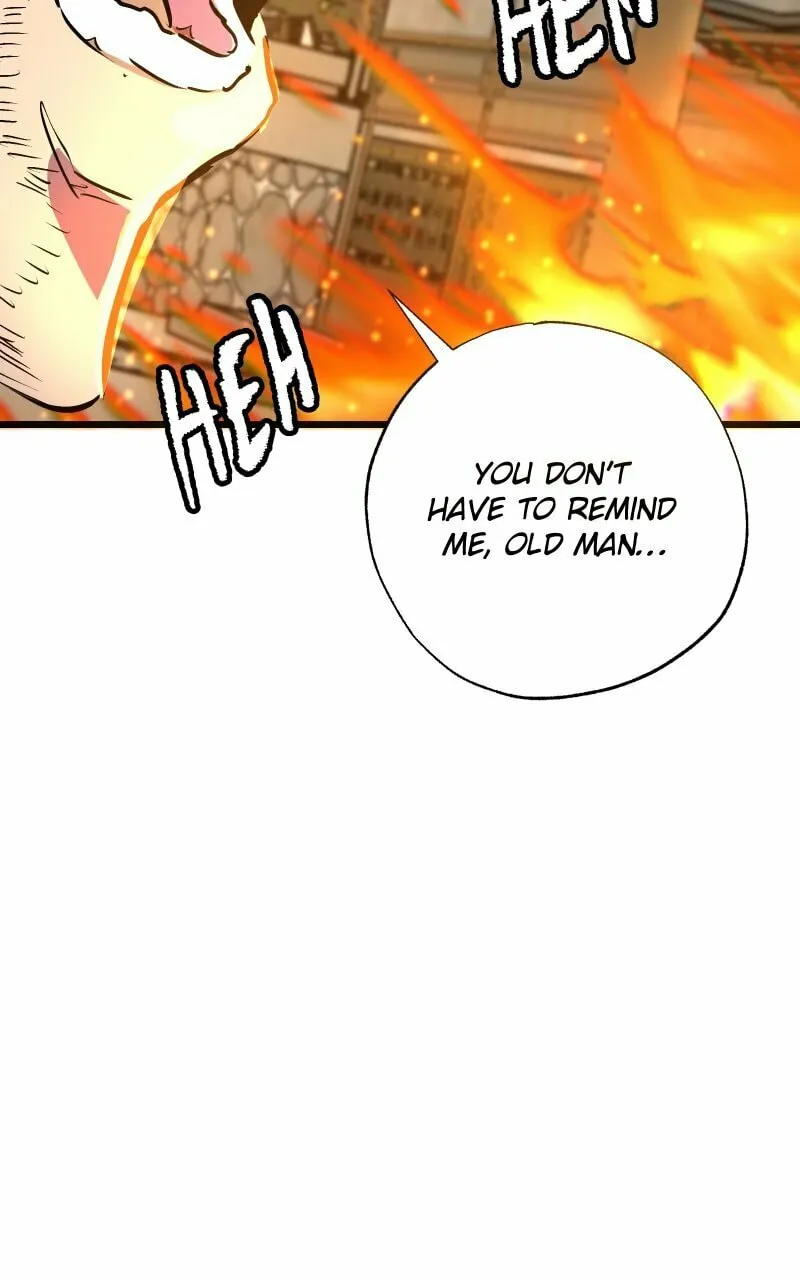 Read Just a Goblin chapter 33 image 55 on Lezhin