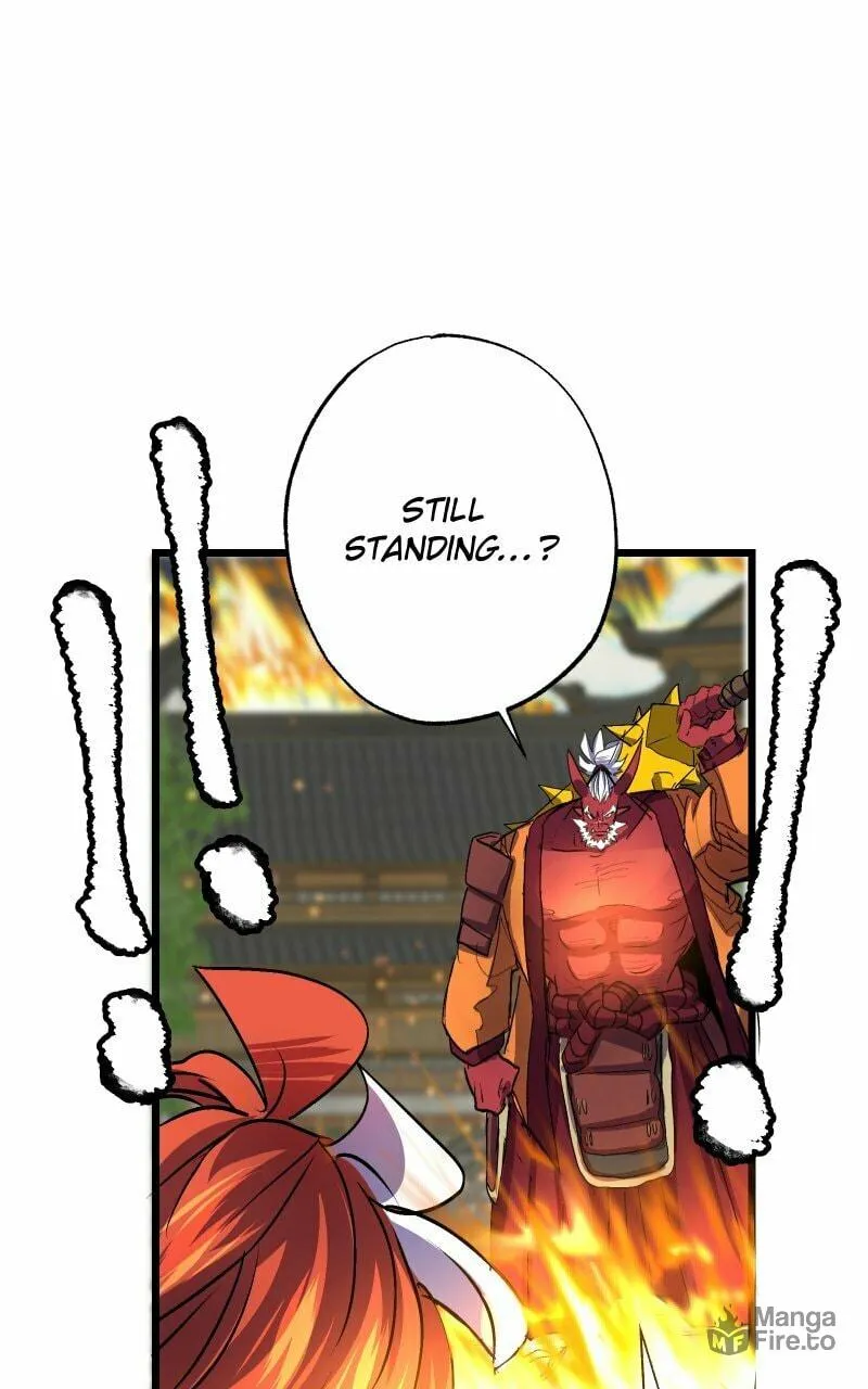 Read Just a Goblin chapter 33 image 56 on Lezhin