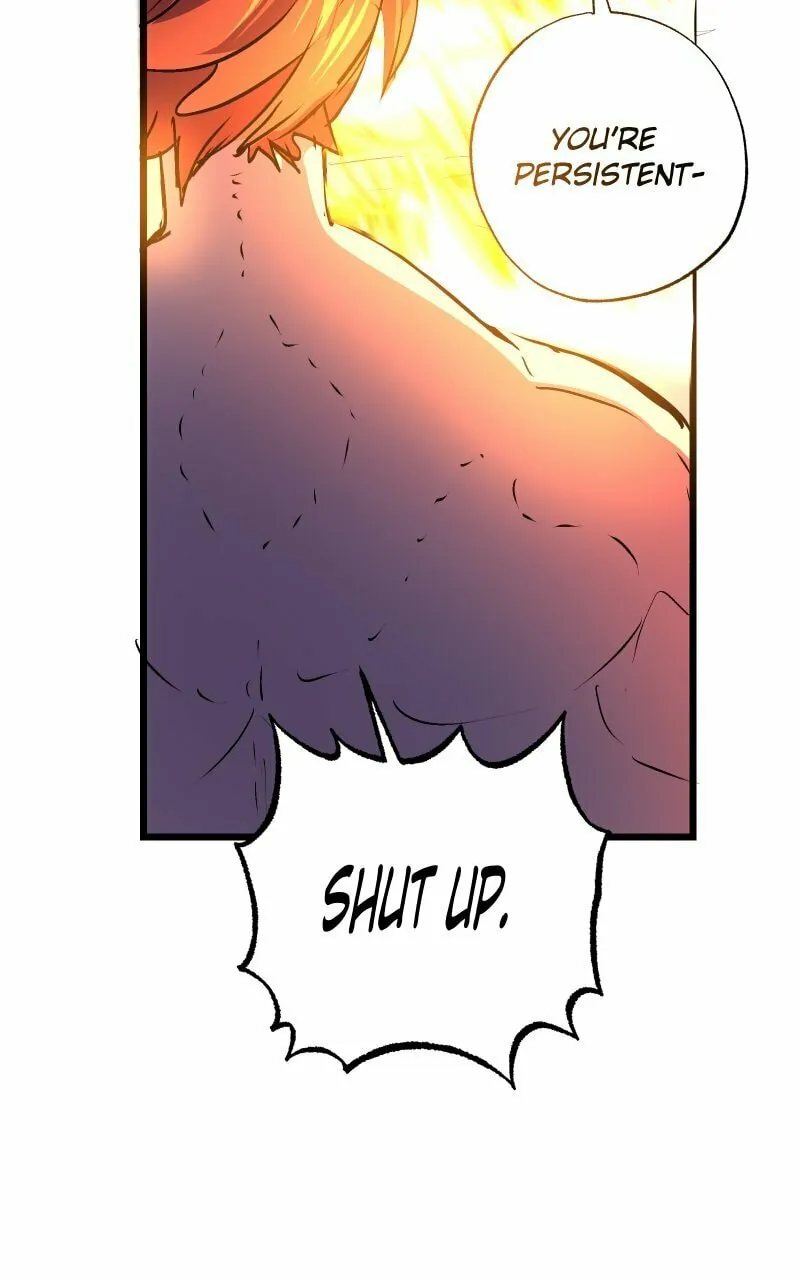 Read Just a Goblin chapter 33 image 57 on Lezhin