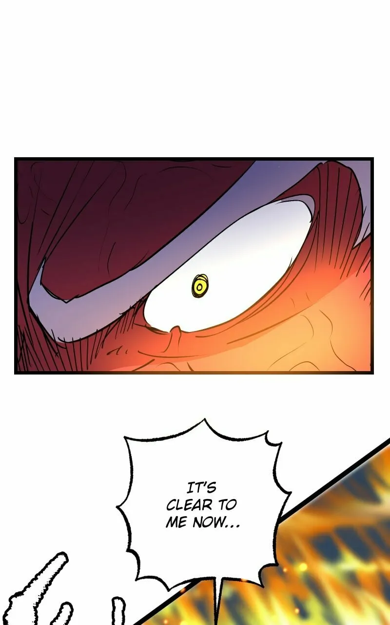 Read Just a Goblin chapter 33 image 58 on Lezhin