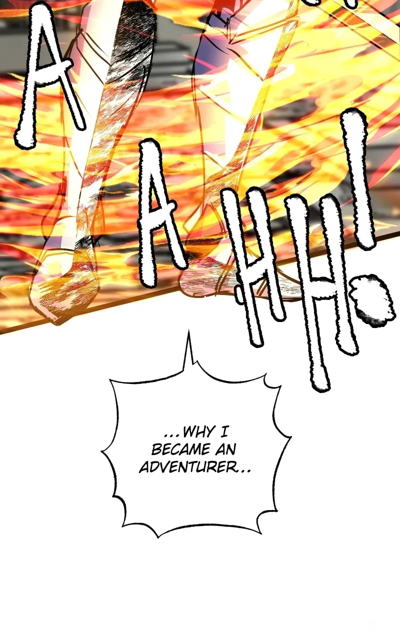 Read Just a Goblin chapter 33 image 60 on Lezhin