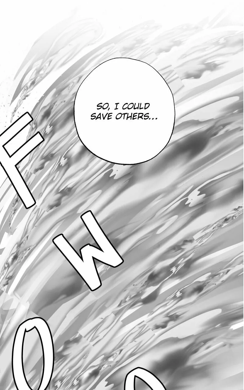 Read Just a Goblin chapter 33 image 61 on Lezhin