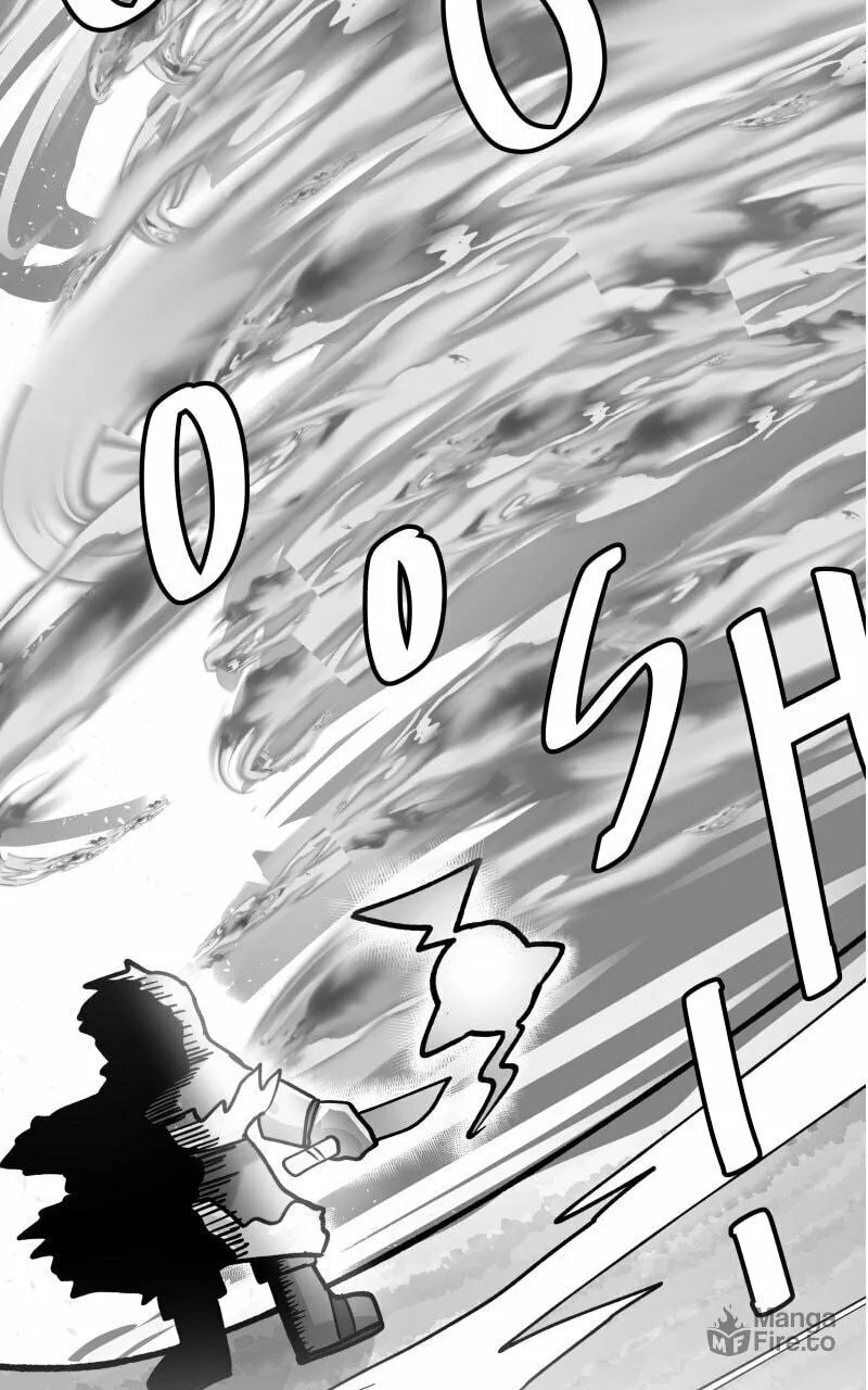 Read Just a Goblin chapter 33 image 62 on Lezhin