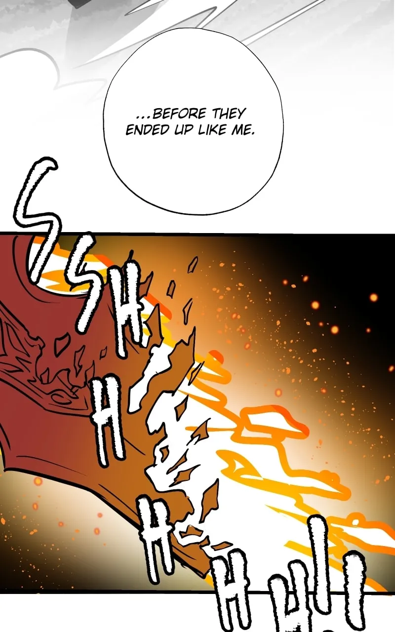 Read Just a Goblin chapter 33 image 63 on Lezhin