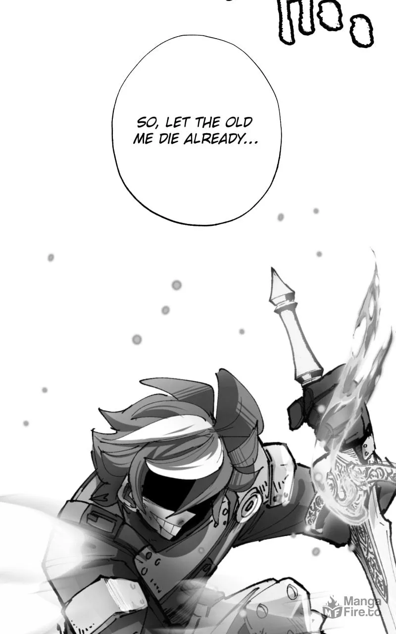 Read Just a Goblin chapter 33 image 64 on Lezhin