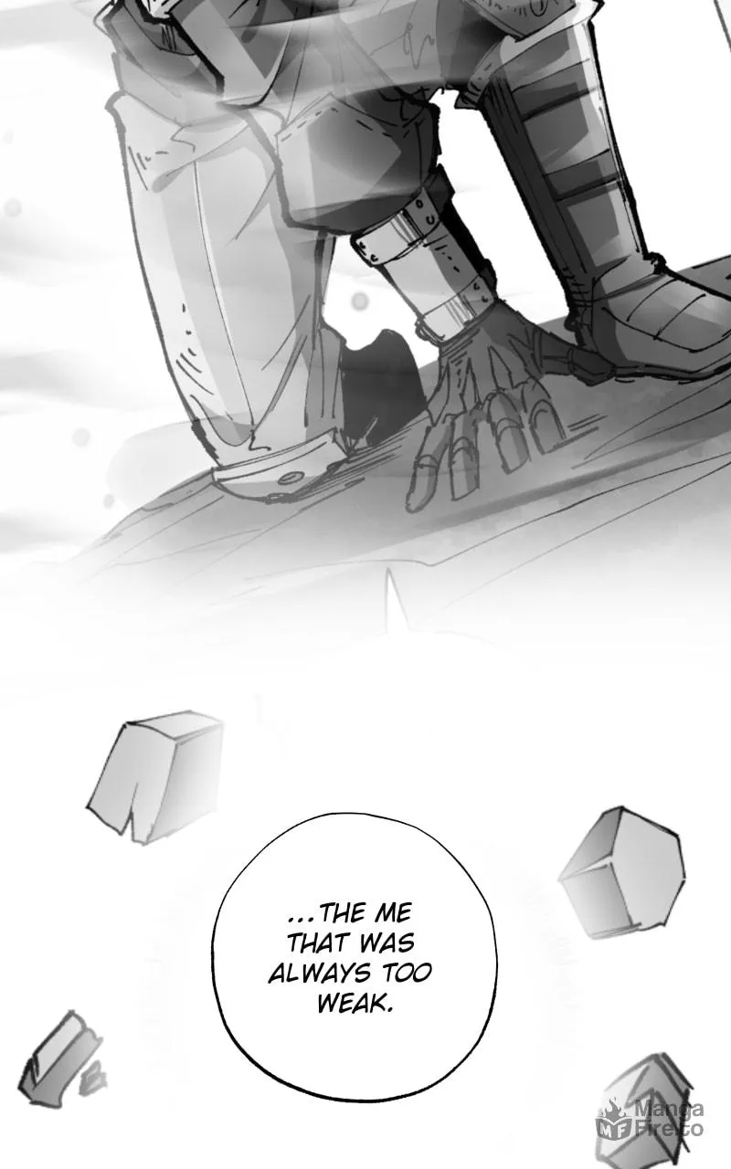 Read Just a Goblin chapter 33 image 65 on Lezhin
