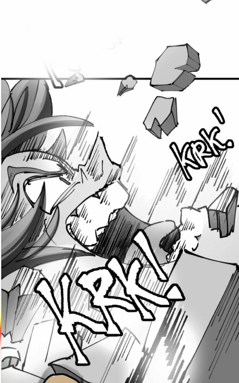 Read Just a Goblin chapter 33 image 66 on Lezhin