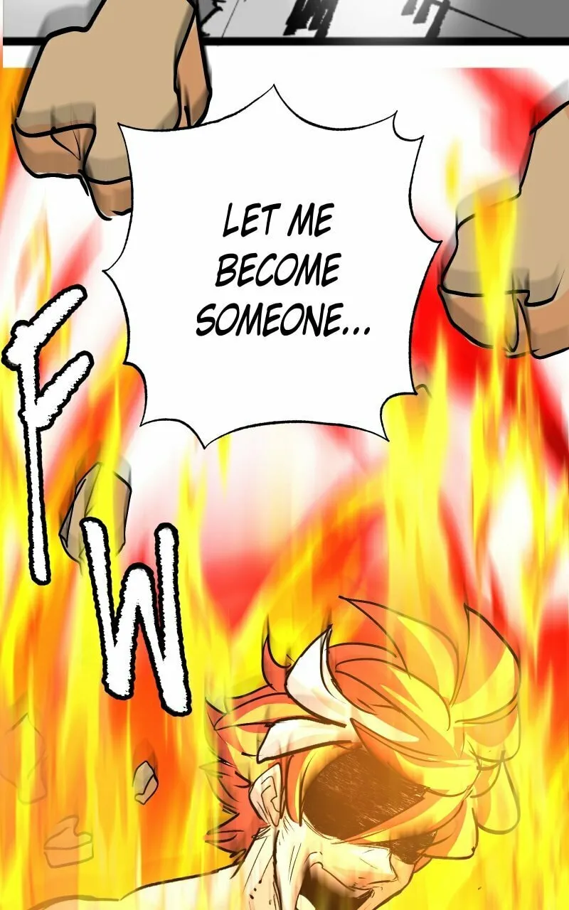 Read Just a Goblin chapter 33 image 67 on Lezhin