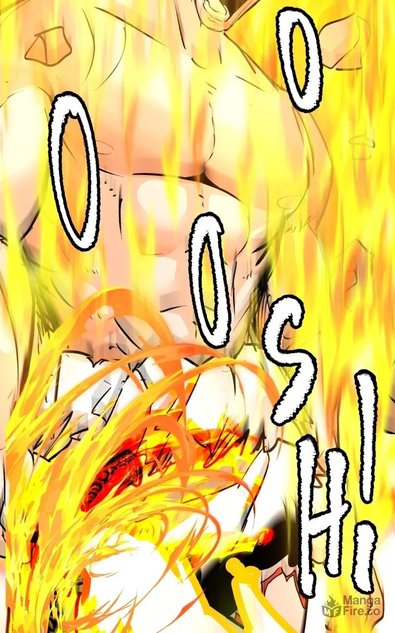 Read Just a Goblin chapter 33 image 68 on Lezhin