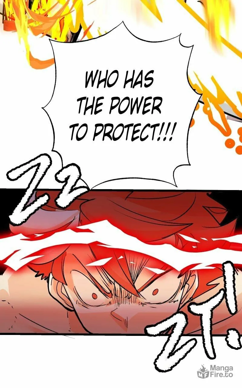 Read Just a Goblin chapter 33 image 69 on Lezhin