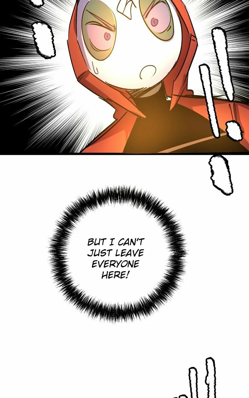 Read Just a Goblin chapter 33 image 7 on Lezhin