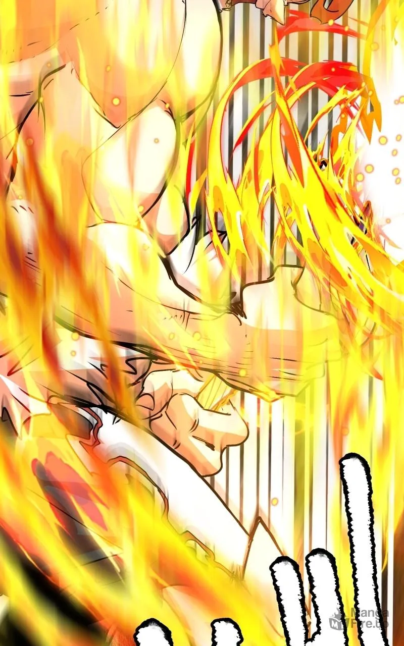 Read Just a Goblin chapter 33 image 71 on Lezhin
