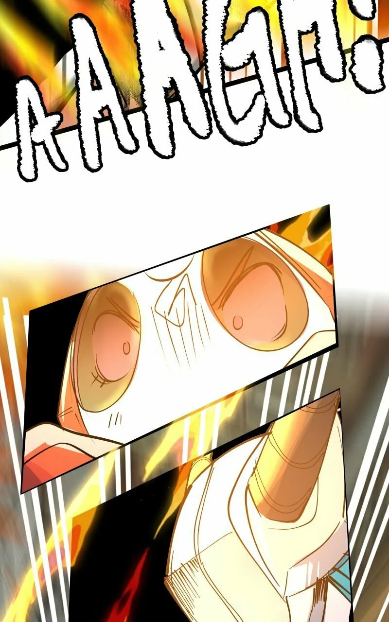 Read Just a Goblin chapter 33 image 72 on Lezhin