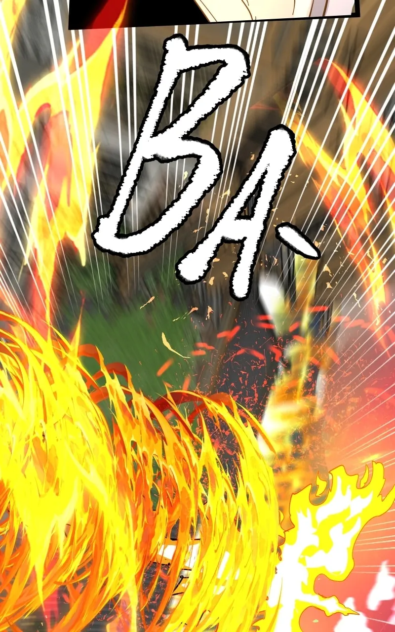 Read Just a Goblin chapter 33 image 73 on Lezhin