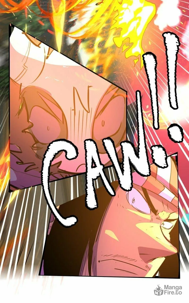 Read Just a Goblin chapter 33 image 74 on Lezhin