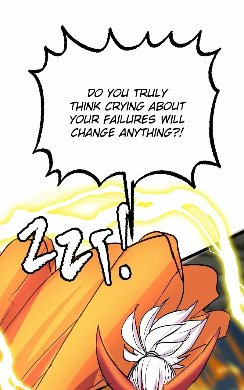 Read Just a Goblin chapter 33 image 75 on Lezhin