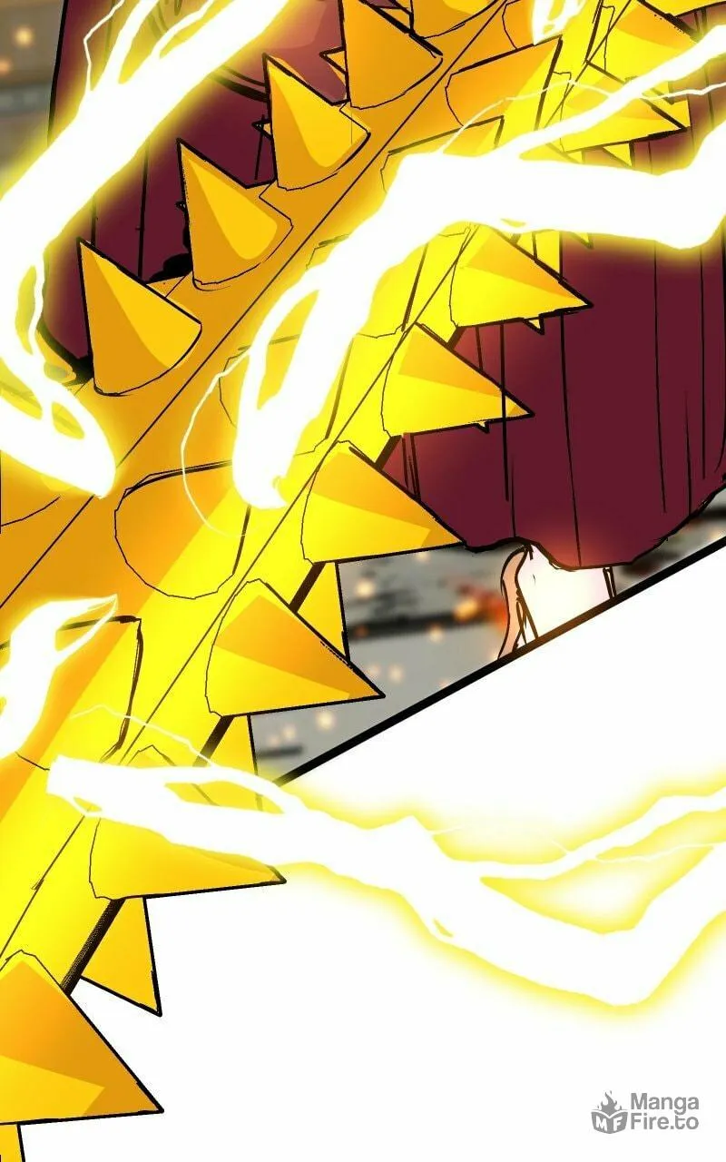 Read Just a Goblin chapter 33 image 77 on Lezhin