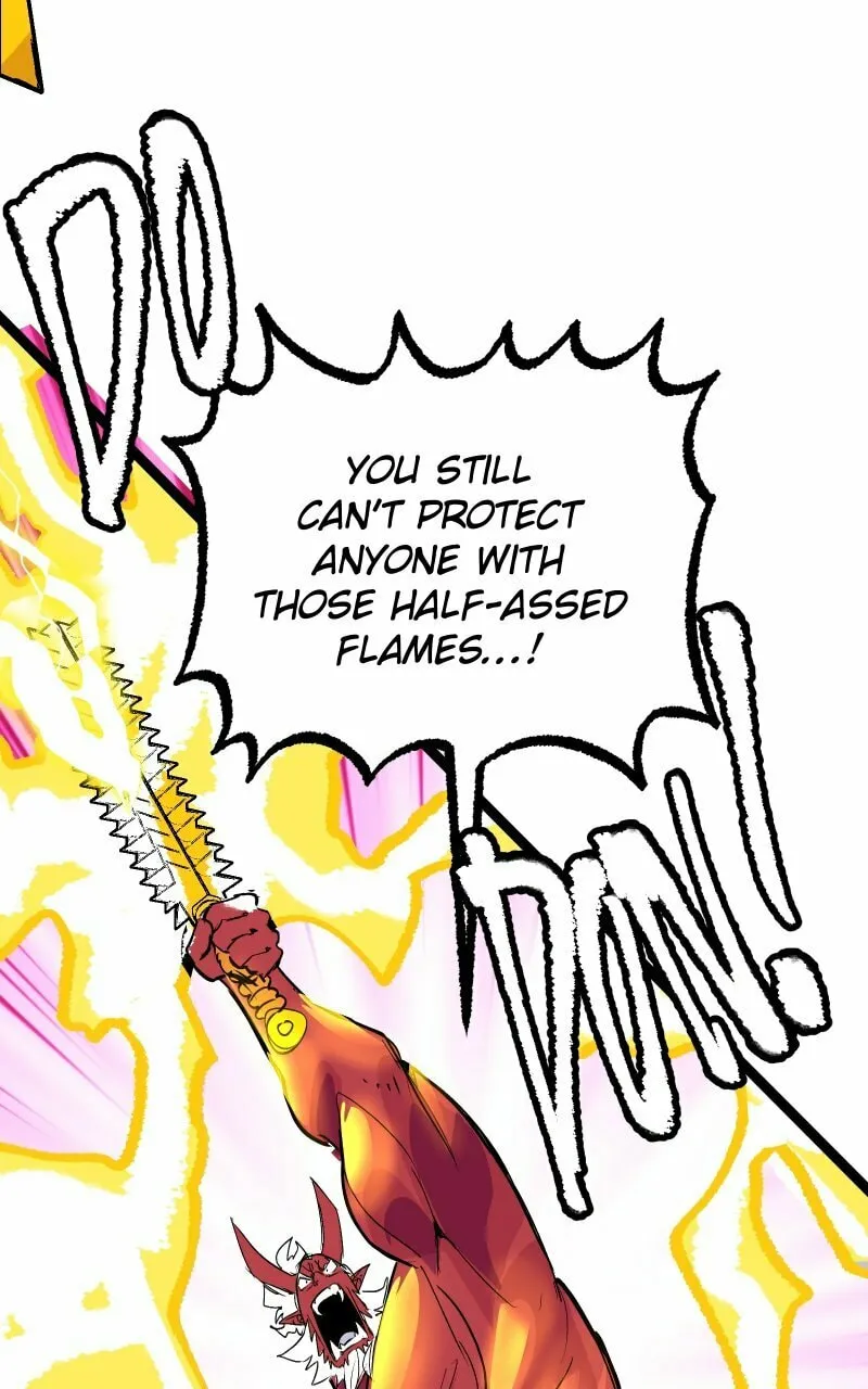 Read Just a Goblin chapter 33 image 78 on Lezhin