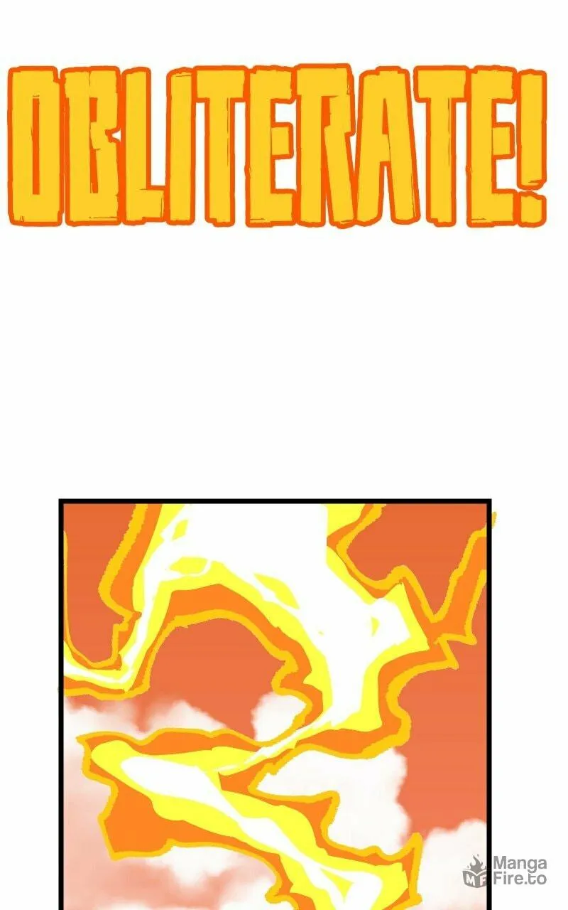 Read Just a Goblin chapter 33 image 80 on Lezhin