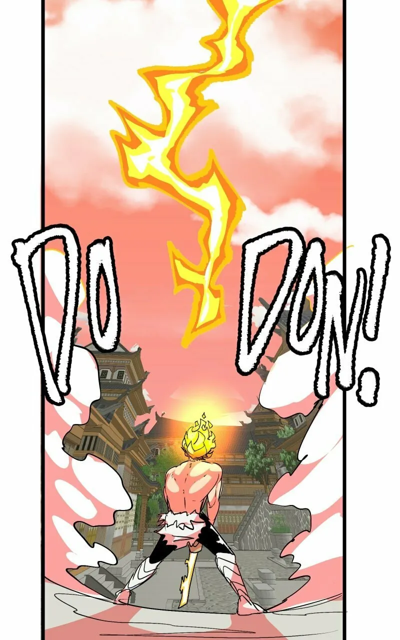 Read Just a Goblin chapter 33 image 81 on Lezhin