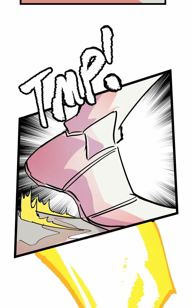 Read Just a Goblin chapter 33 image 82 on Lezhin