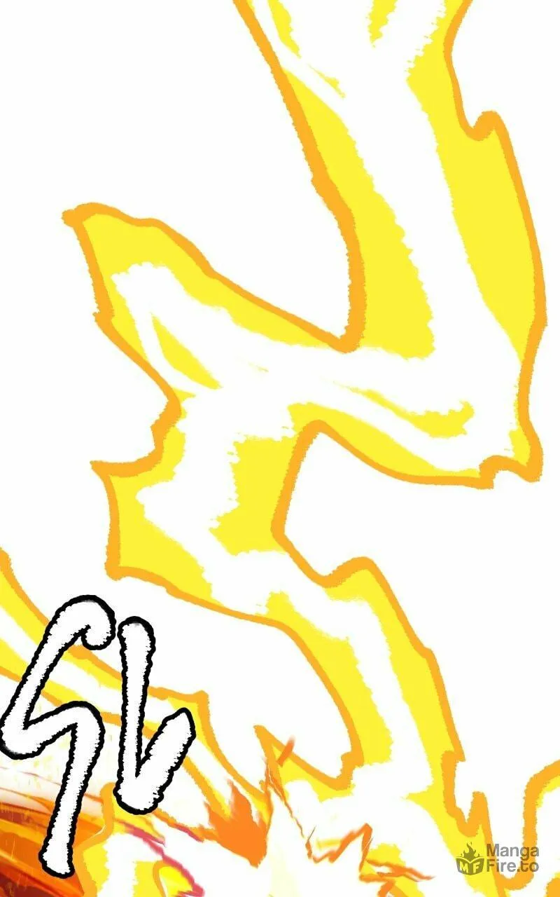 Read Just a Goblin chapter 33 image 83 on Lezhin