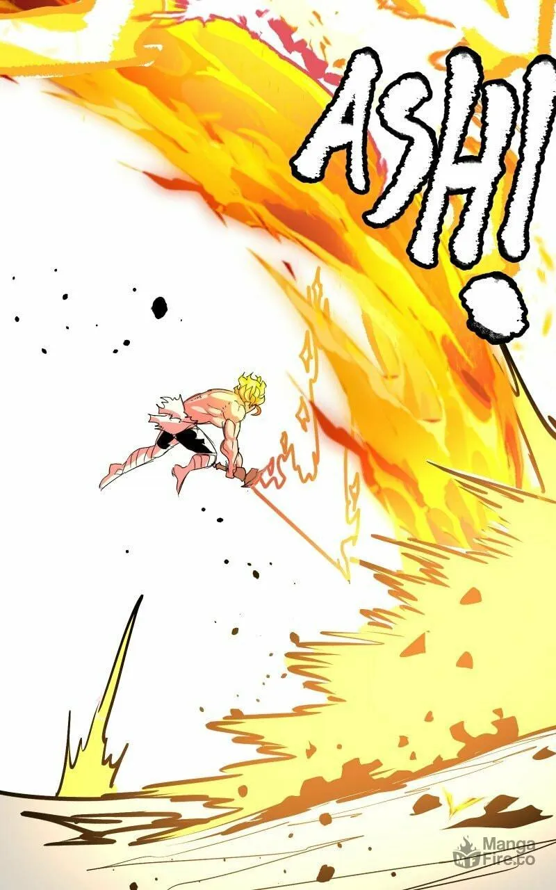 Read Just a Goblin chapter 33 image 84 on Lezhin