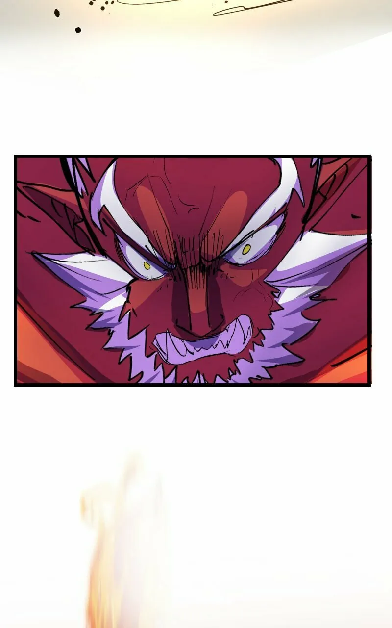 Read Just a Goblin chapter 33 image 85 on Lezhin