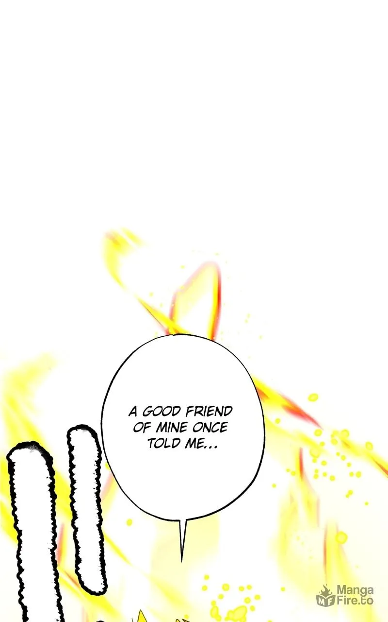 Read Just a Goblin chapter 33 image 89 on Lezhin