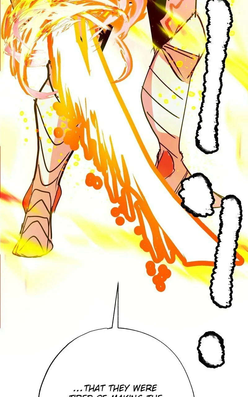 Read Just a Goblin chapter 33 image 91 on Lezhin
