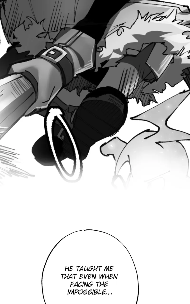 Read Just a Goblin chapter 33 image 93 on Lezhin