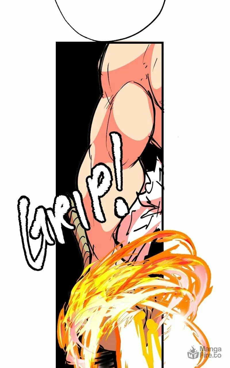 Read Just a Goblin chapter 33 image 94 on Lezhin