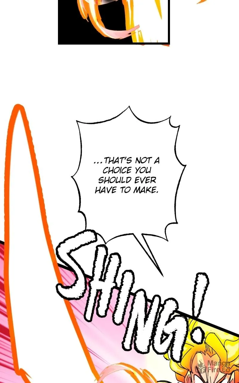 Read Just a Goblin chapter 33 image 95 on Lezhin