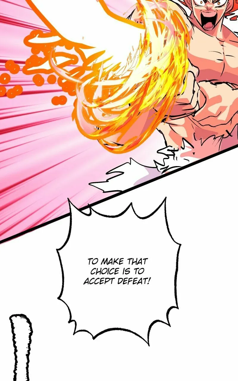Read Just a Goblin chapter 33 image 96 on Lezhin