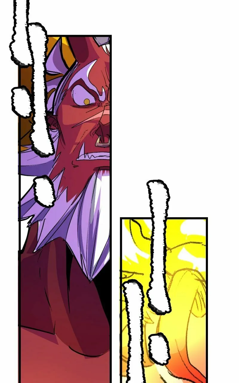 Read Just a Goblin chapter 33 image 97 on Lezhin