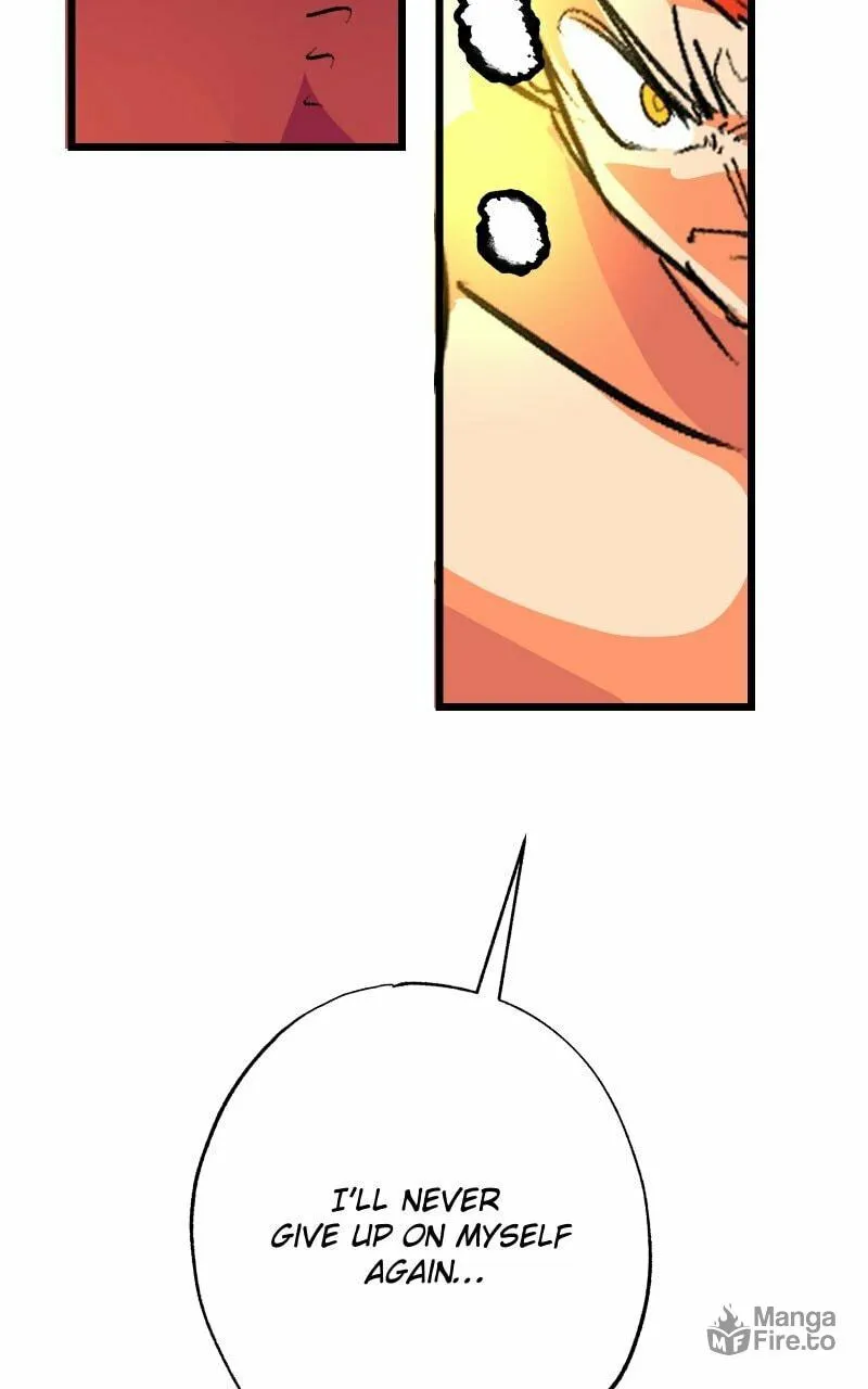Read Just a Goblin chapter 33 image 98 on Lezhin