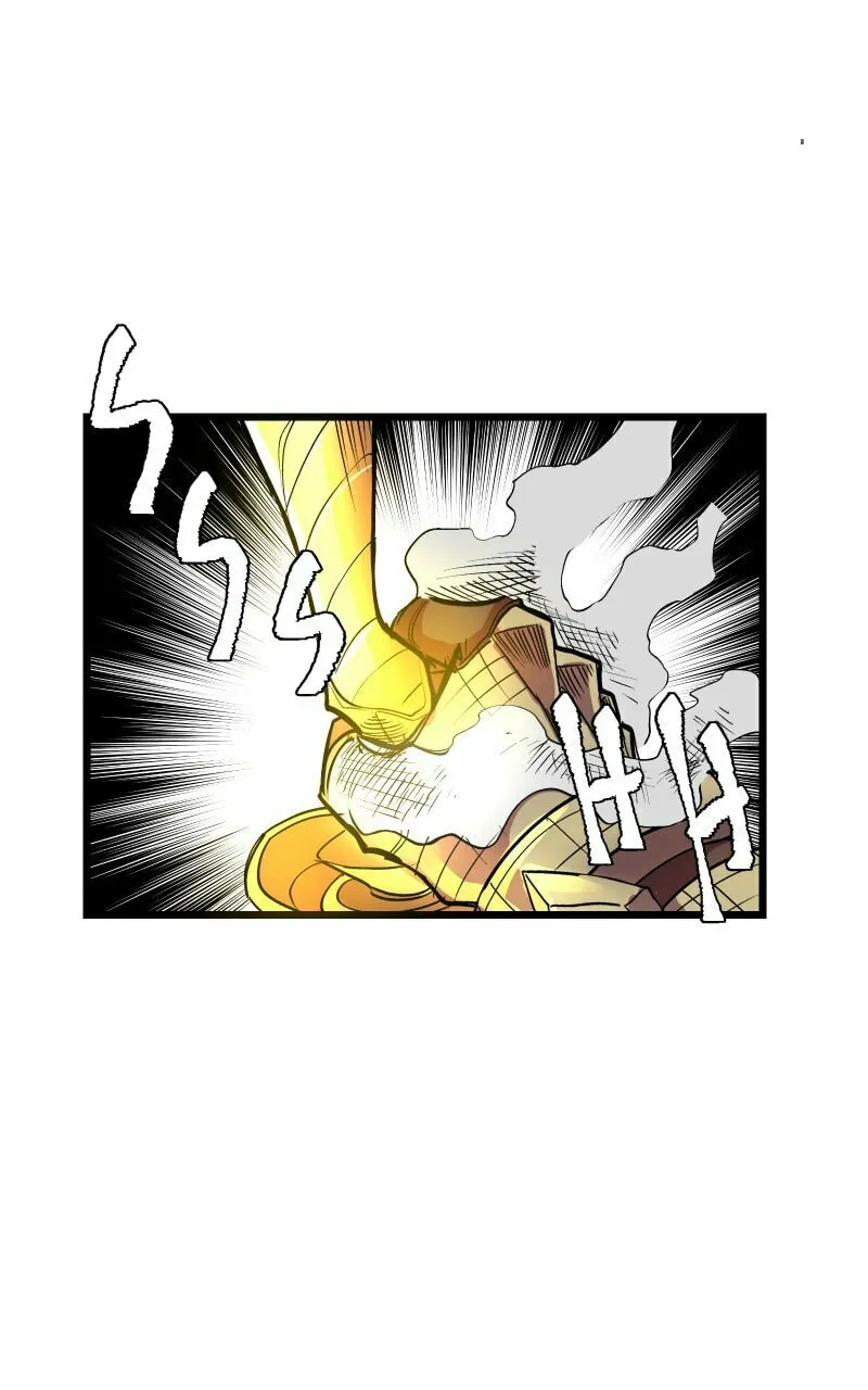 Read Just a Goblin chapter 35 image 1 on Lezhin
