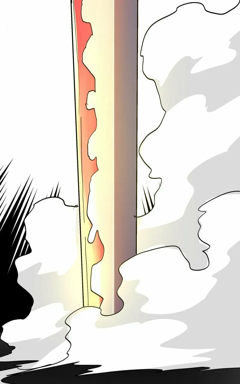 Read Just a Goblin chapter 35 image 10 on Lezhin