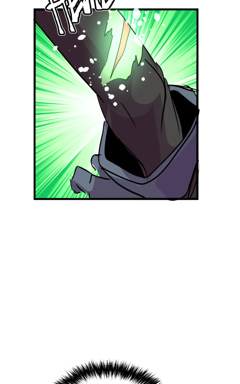 Read Just a Goblin chapter 35 image 100 on Lezhin