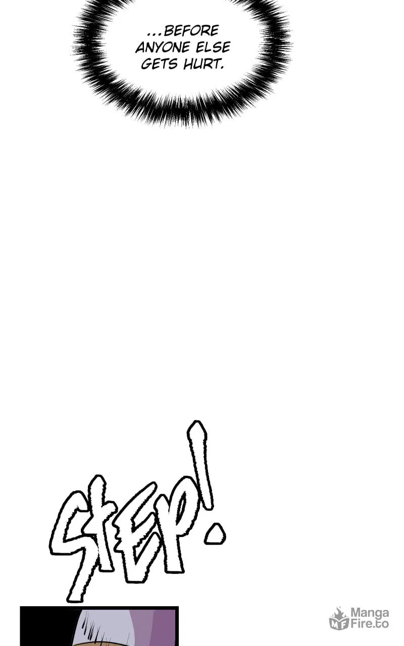 Read Just a Goblin chapter 35 image 101 on Lezhin