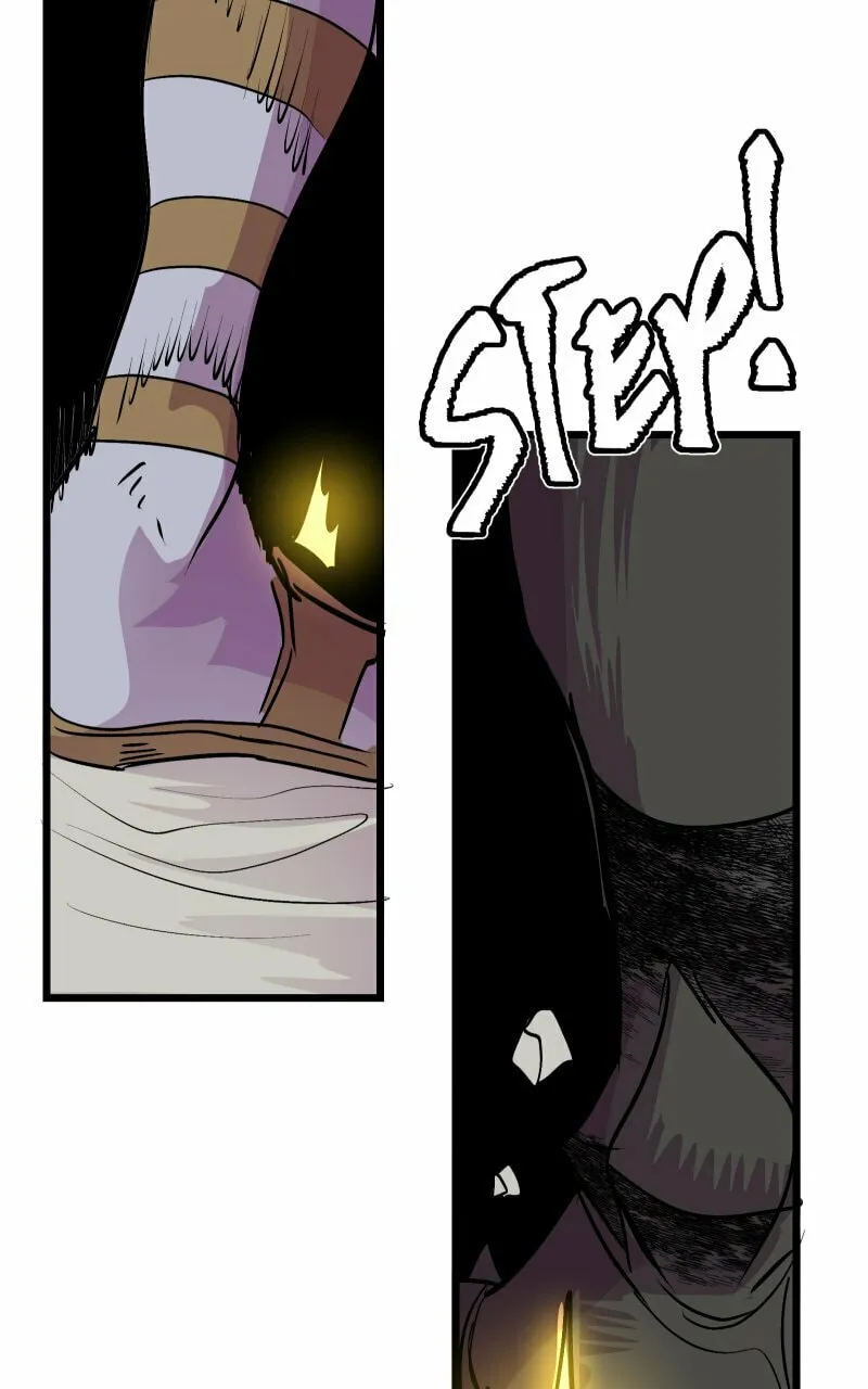 Read Just a Goblin chapter 35 image 102 on Lezhin
